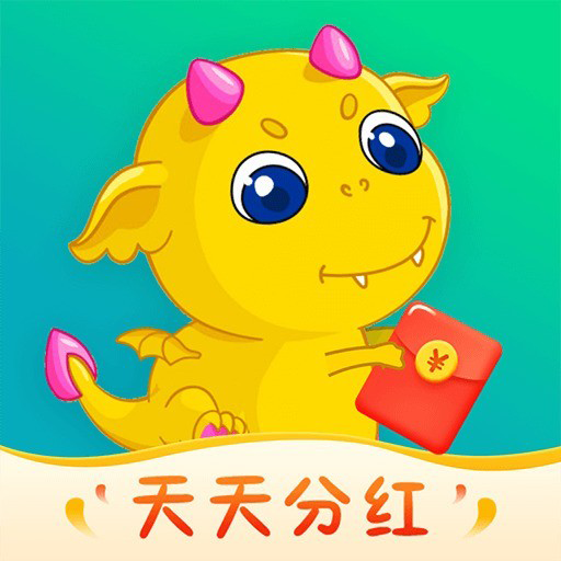 初中物理实验视频