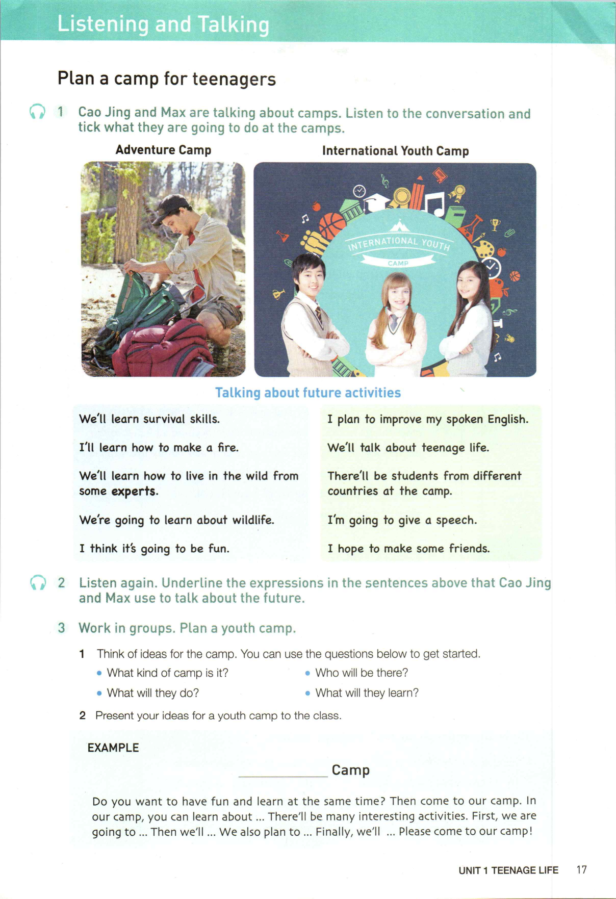 第24页-24.png
